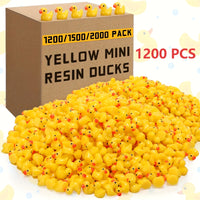 1200 Pcs