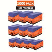 1000 Top Loader