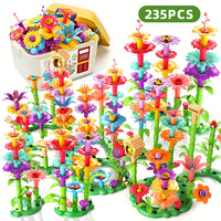 235 PCS