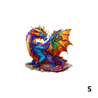 S 5.31in*5.31in