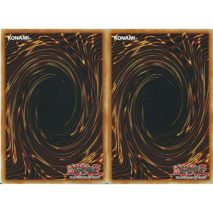 100 Assorted Yu-Gi-Oh RARE/HOLO CARDS COLLECTION! FOILS AND RARES ONLY!