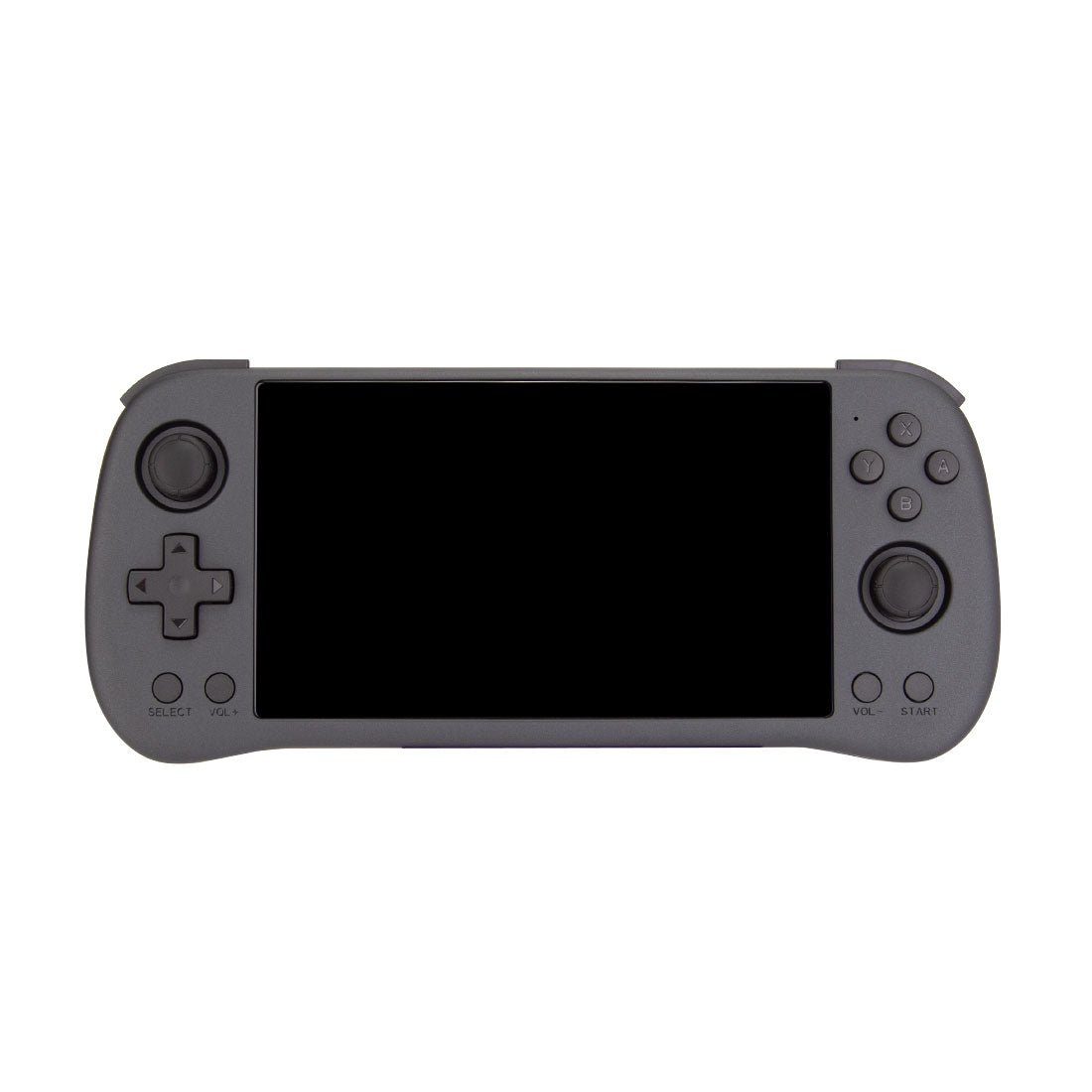 Handheld Game Console Powkiddy X55 – 5.5" IPS RK3566 Wi-Fi Bluetooth HDMI Linux