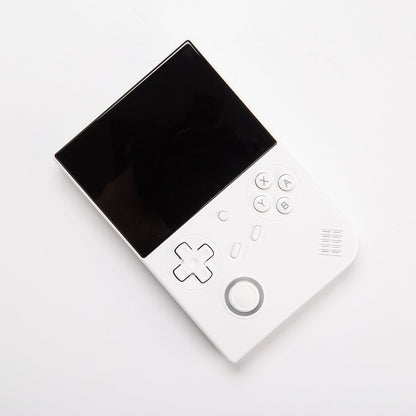 Retro Handheld Game Console Anbernic RG40XX V - Linux Vertical IPS Portable Gaming Handheld 3200mAh