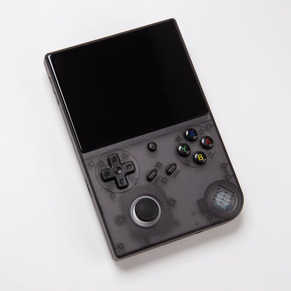 Retro Handheld Game Console Anbernic RG40XX V - Linux Vertical IPS Portable Gaming Handheld 3200mAh