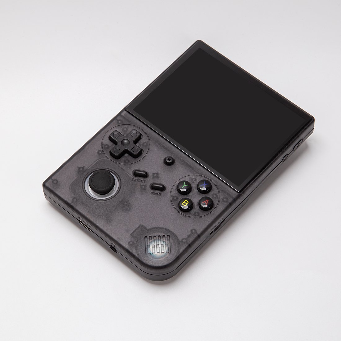 Retro Handheld Game Console Anbernic RG40XX V - Linux Vertical IPS Portable Gaming Handheld 3200mAh
