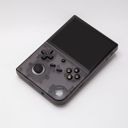 Retro Handheld Game Console Anbernic RG40XX V - Linux Vertical IPS Portable Gaming Handheld 3200mAh