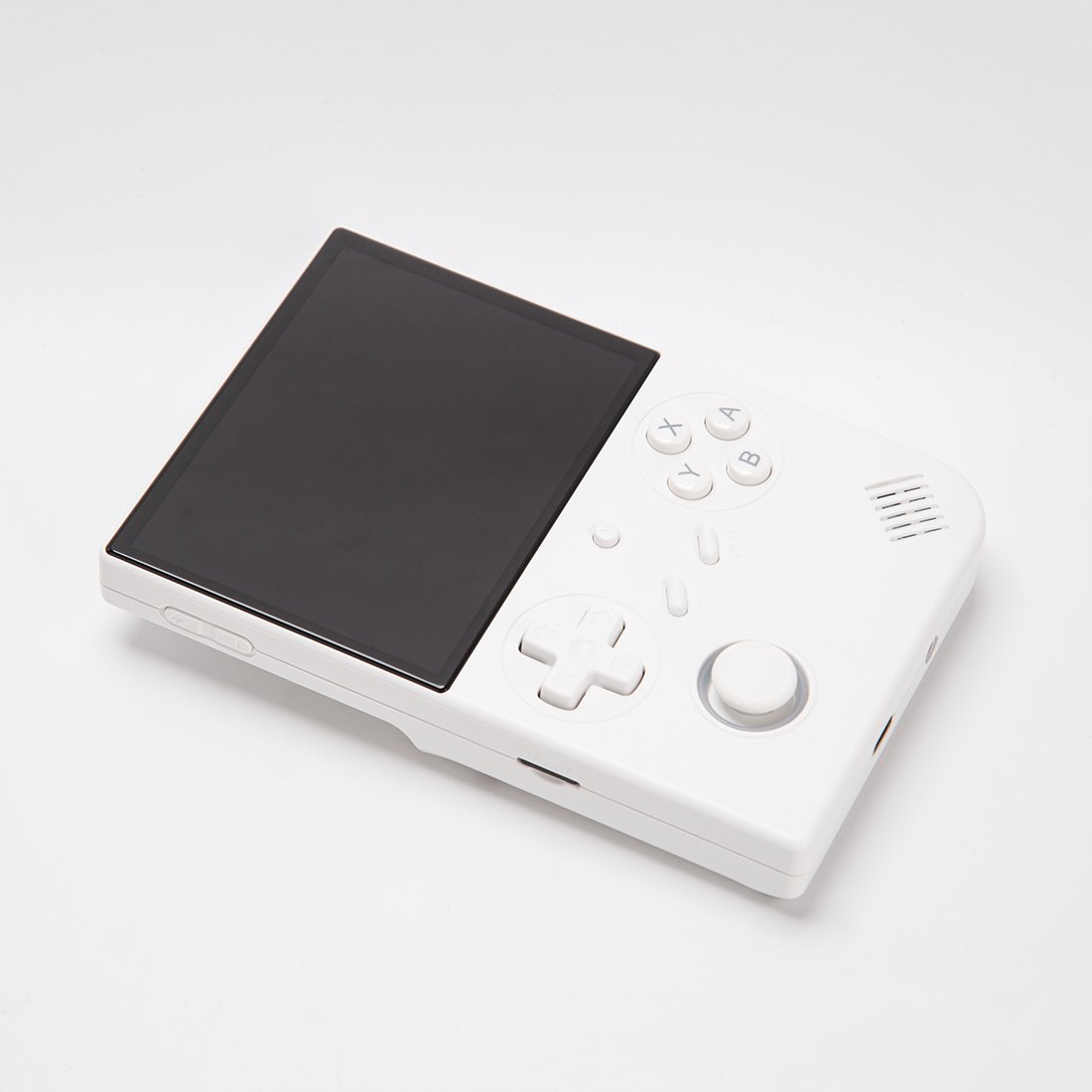Retro Handheld Game Console Anbernic RG40XX V - Linux Vertical IPS Portable Gaming Handheld 3200mAh