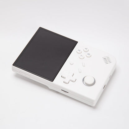 Retro Handheld Game Console Anbernic RG40XX V - Linux Vertical IPS Portable Gaming Handheld 3200mAh