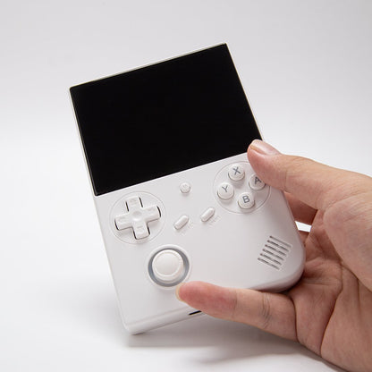 Retro Handheld Game Console Anbernic RG40XX V - Linux Vertical IPS Portable Gaming Handheld 3200mAh