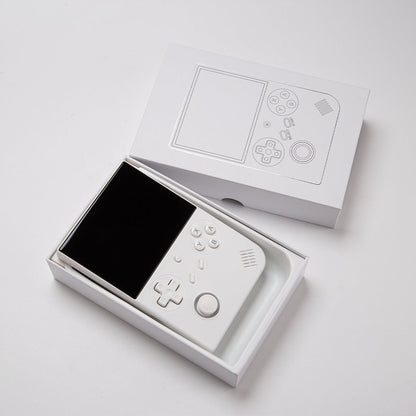 Retro Handheld Game Console Anbernic RG40XX V - Linux Vertical IPS Portable Gaming Handheld 3200mAh