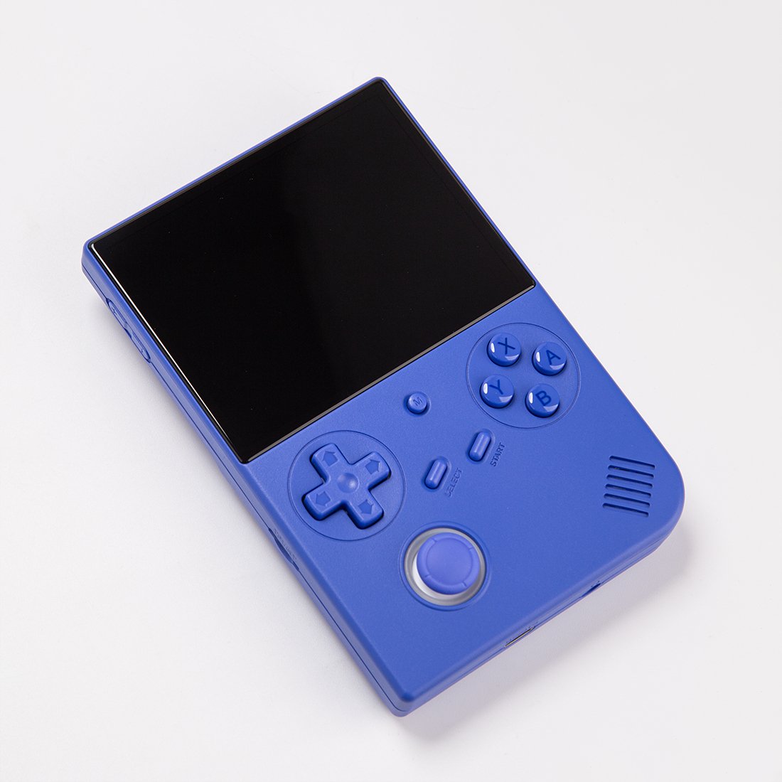 Retro Handheld Game Console Anbernic RG40XX V - Linux Vertical IPS Portable Gaming Handheld 3200mAh