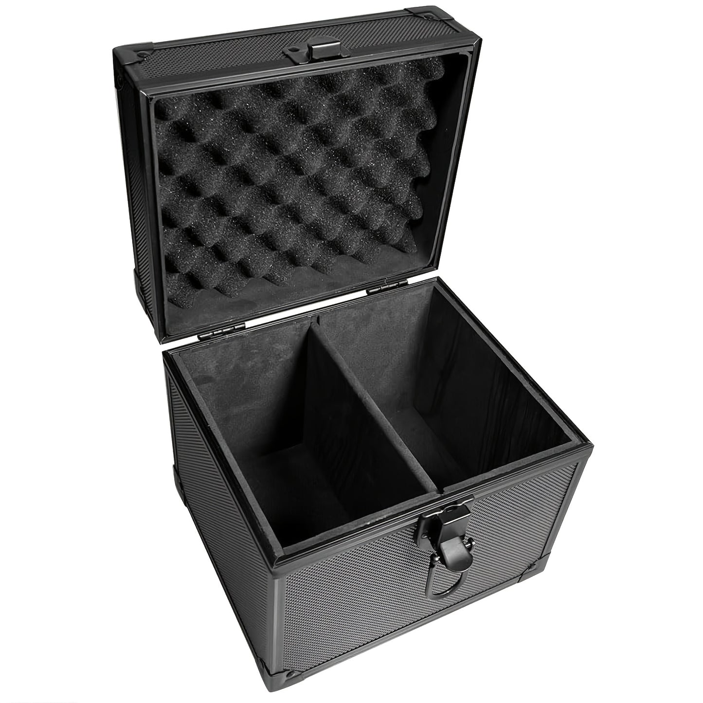 Storage Box for Graded Sports Cards, Suitable for Baseball Trading Cards, Compatible with PSA, CSG, BGS, And Top Loaders