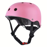 XS-PINK