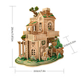Treehouse-2