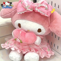 Melody