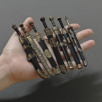 7pcs