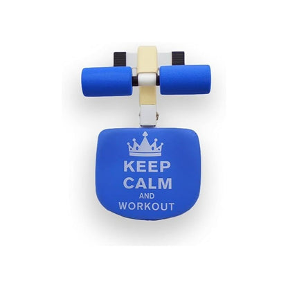 Back Roller By SIROCCO