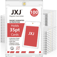 100