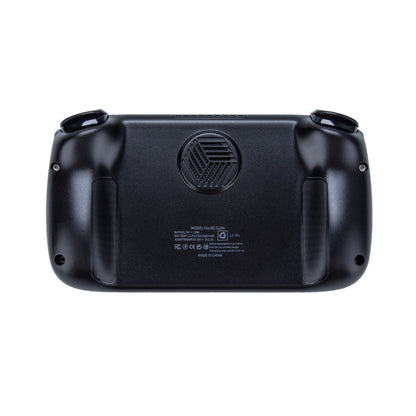 Retro Handheld Game Console Anbernic RG Cube - Android 13 Square IPS RGB Hall Joystick DP Output Gaming Handheld 5200mAh