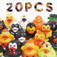 20pcs Halloween