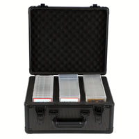 3G-BOX-34.5*29.5*18