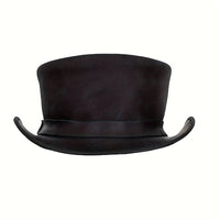 3XL