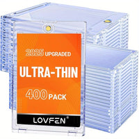400 PACK