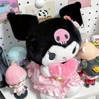 Kuromi