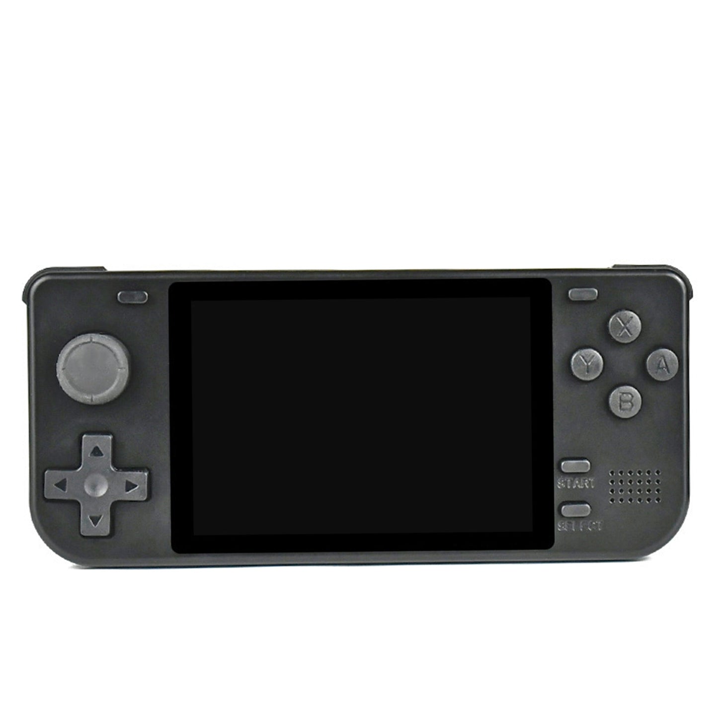 Powkiddy RGB10S Handheld Retro Gaming Console