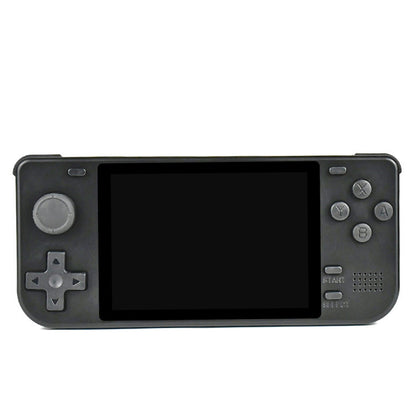 Powkiddy RGB10S Handheld Retro Gaming Console