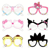 12pcs