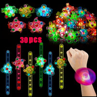 30pcs