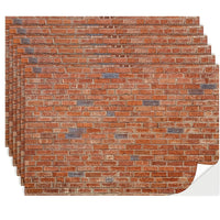 Paper