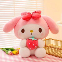 Melody