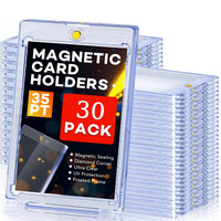 30PCS