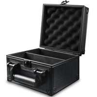 1 Box mini