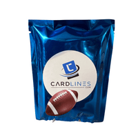 1 Pack