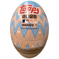egg tin