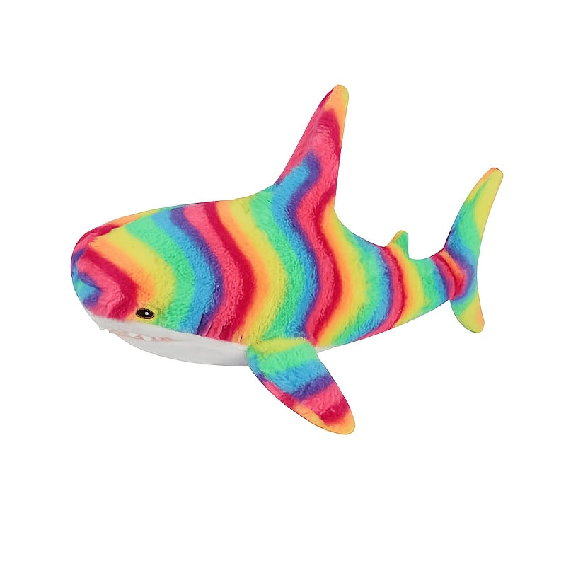 Shark plush,stuffed animals,plush, toys, plush animals, throw pillows for couch, Gifts for Girls, birthday gifts for women