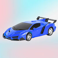 RC-BLUE-LONG-RANGE