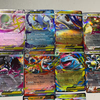 1 Pack