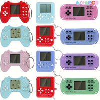 6pcs