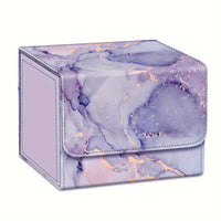 Lilac Marble