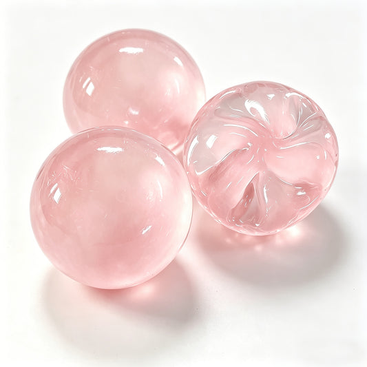 3/6pcs Slow Rebound Plastic Squeeze Toy Stress Relief Fidget Toy Sensory Venting Toy for Adults, Office School Leisure Time, Novelty And Bachelorette Party Favors