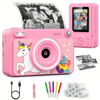 Pink-B