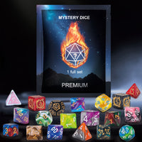 1Pack Mystery Dice