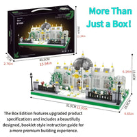Garden Box Edition