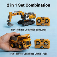 mini2in1-A