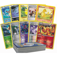 1-Pack