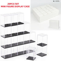 20PCS/Set
